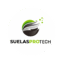 Suelas ProTech